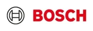 Logo de Bosch