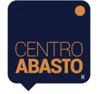Logo de Comercial Abasto