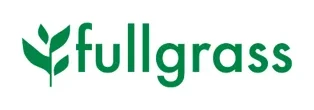 Logo de Fullgrass