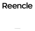 Logo de Reencle