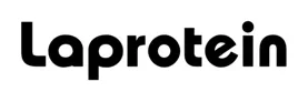 Logo de La Protein