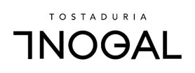 Logo de Tostaduría El Nogal
