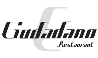 Logo de Ciudadano