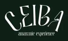 Logo de Ceiba Rooftop Bar