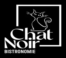 Logo de Chat Noir
