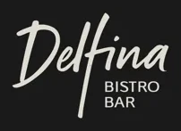 Logo de Delfina Bistro Bar