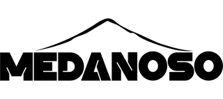Logo de Medanoso
