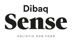 Logo de Dibaq Sense
