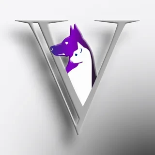 Logo de Hospital Veterinario La Dehesa