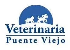 Logo de Veterinaria Puente Viejo