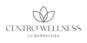 Logo de Centro Wellness