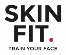 Logo de SkinFit