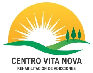 Logo de Vita Nova