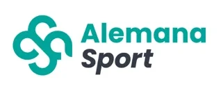 Logo de Alemana Sport