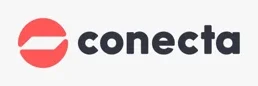 Logo de Club Conecta