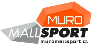 Logo de El Muro