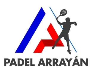Logo de Pádel Arrayán