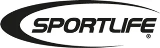 Logo de Sportlife