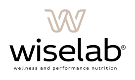 Logo de Wiselab