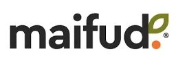 Logo de Maifud
