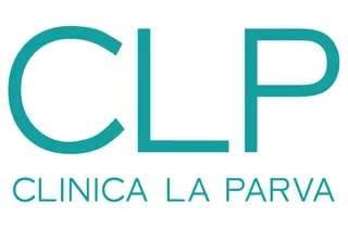 Logo de Clínica La Parva