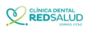 Logo de Clínica RedSalud Dental y Laboratorio La Dehesa