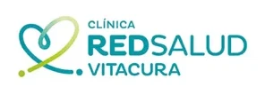 Logo de Clínica RedSalud Vitacura