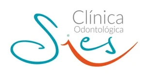 Logo de Clínica Sies