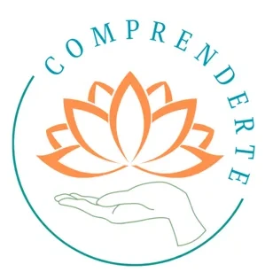 Logo de Comprenderte