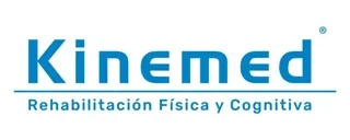 Logo de Kinemed