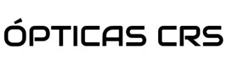 Logo de Opticas CRS
