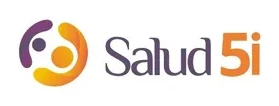 Logo de Salud 5i