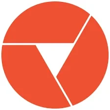 Logo de Fundación CorpArtes