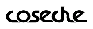 Logo de Coseche