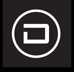 Logo de DETAILED Luxury Steam Wash