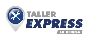 Logo de Taller Express