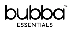 Logo de Bubba