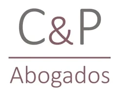 Logo de Castillo y Prieto Abogados