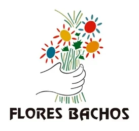 Logo de Flores Bachos