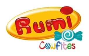 Logo de Rumi Confites