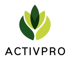 Logo de Activpro