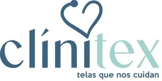 Logo de Clinitex