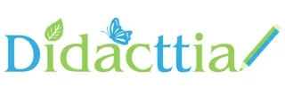 Logo de Didacttia