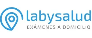 Logo de Labysalud