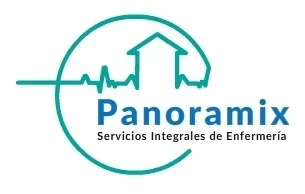 Logo de Panoramix