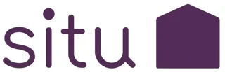 Logo de Situ Care