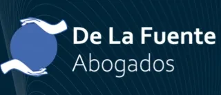 Logo de De La Fuente Abogados