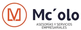 Logo de Mc´Olo