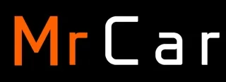 Logo de Mrcar