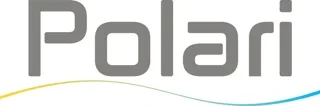 Logo de Polari